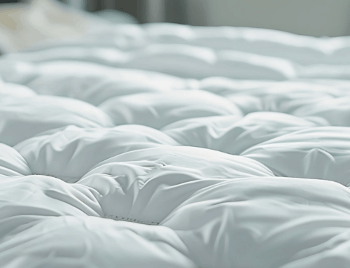 Plush vs Soft Mattress: Key Differences for Better Sleep