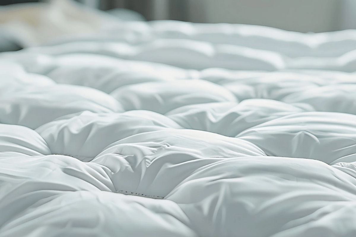 plush vs soft mattress