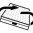 rotating a mattress