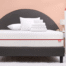 Douglas Summit Mattress