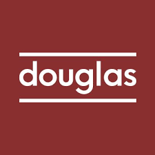 Douglas