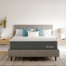 emma elite mattress review