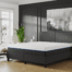 Emma Luxe Plus Mattress Review