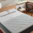 Eva Comfort Classic Mattress