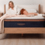 CopperFlex 12" By Brooklyn Bedding