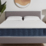 Hybrid mattress