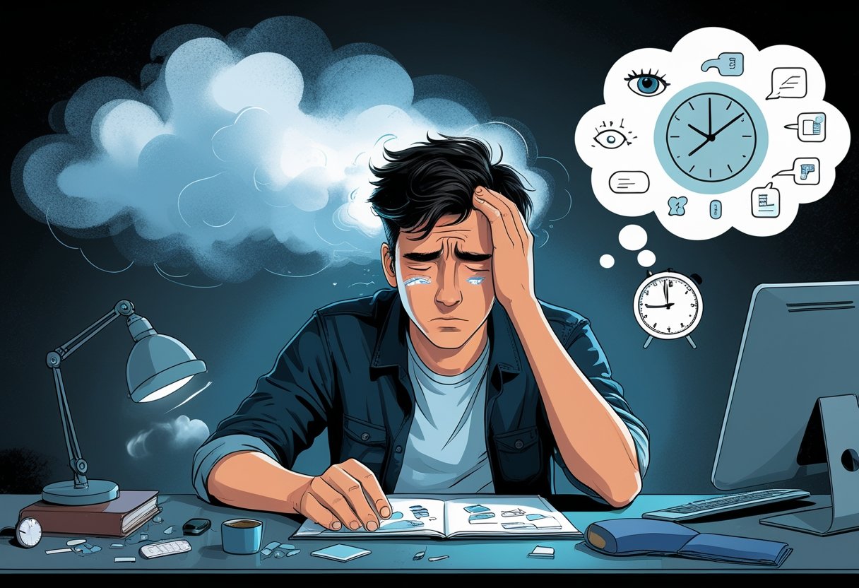 3 hrs of sleep 3 hrs of sleep