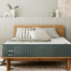 Koala Plus Mattress Review