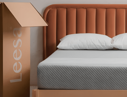 What to Expect When Returning a Leesa Original Mattress