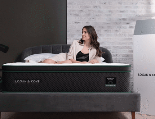 Best Mattress in Canada: Comfort, Support, and More