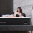 Logan & Cove Frontier Hybrid Mattress - Mattress Design