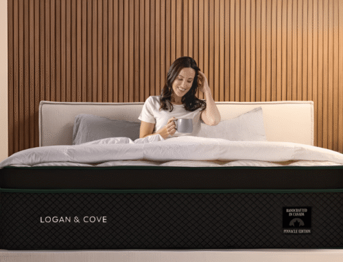 Logan & Cove Frontier Hybrid Review