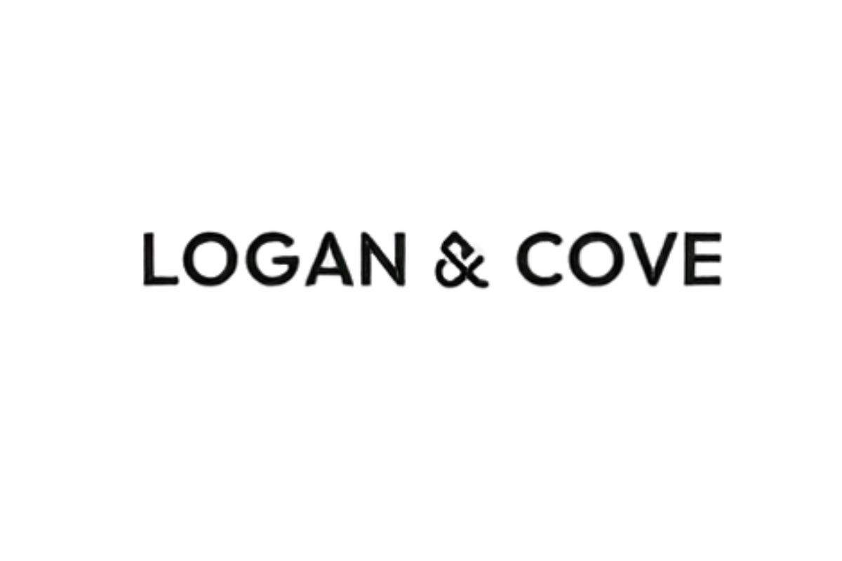 Logan&Cove