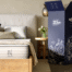 Nolah Natural 11” mattress