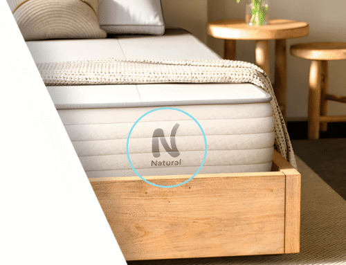 How Safe is the Nolah Natural 11″? Facts Revealed