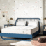 Nolah Nurture Kids Mattress