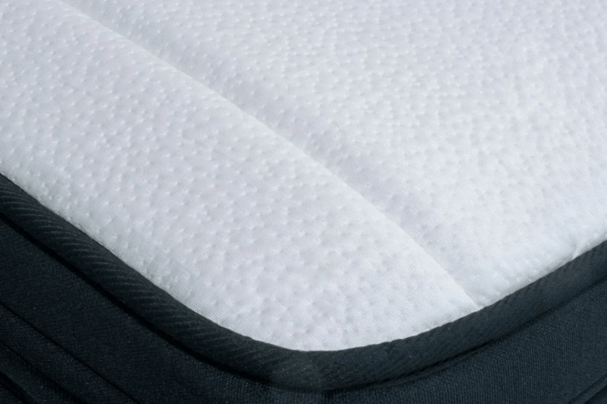 Origin Hybrid Pro Mattress Temperature Regulation