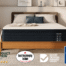 Origin Hybrid Pro Mattress