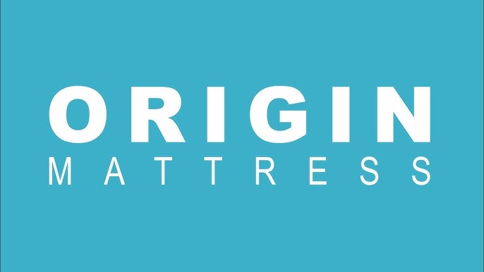 Origin