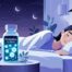 Probiotics for Sleep