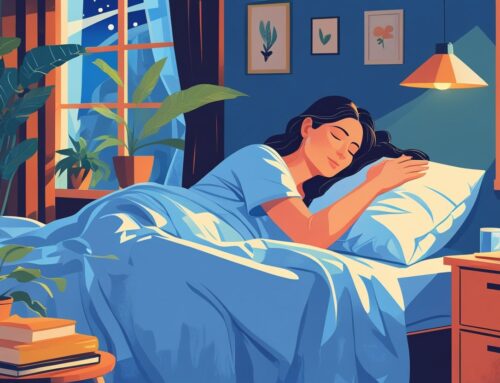 Best Sleeping Position for Sciatica: How to Alleviate Nerve Pain?