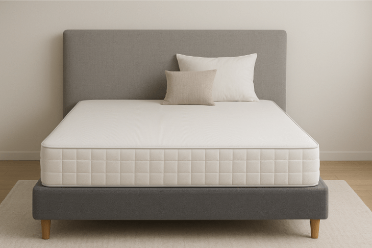 firm mattress firm mattress