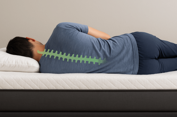 spinal alignment spinal alignment