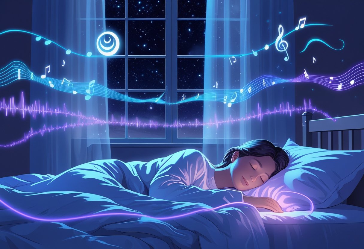 solfeggio frequencies solfeggio frequencies