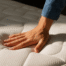 what are the disadvantages of a medium mattress