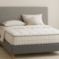 soft or firm mattress