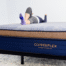 CopperFlex 12 by Brooklyn Bedding