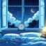 best time to sleep