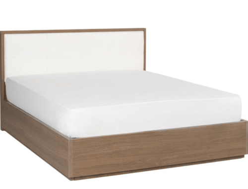 Does a Hybrid Mattress Need a Box Spring?
