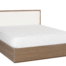 box spring