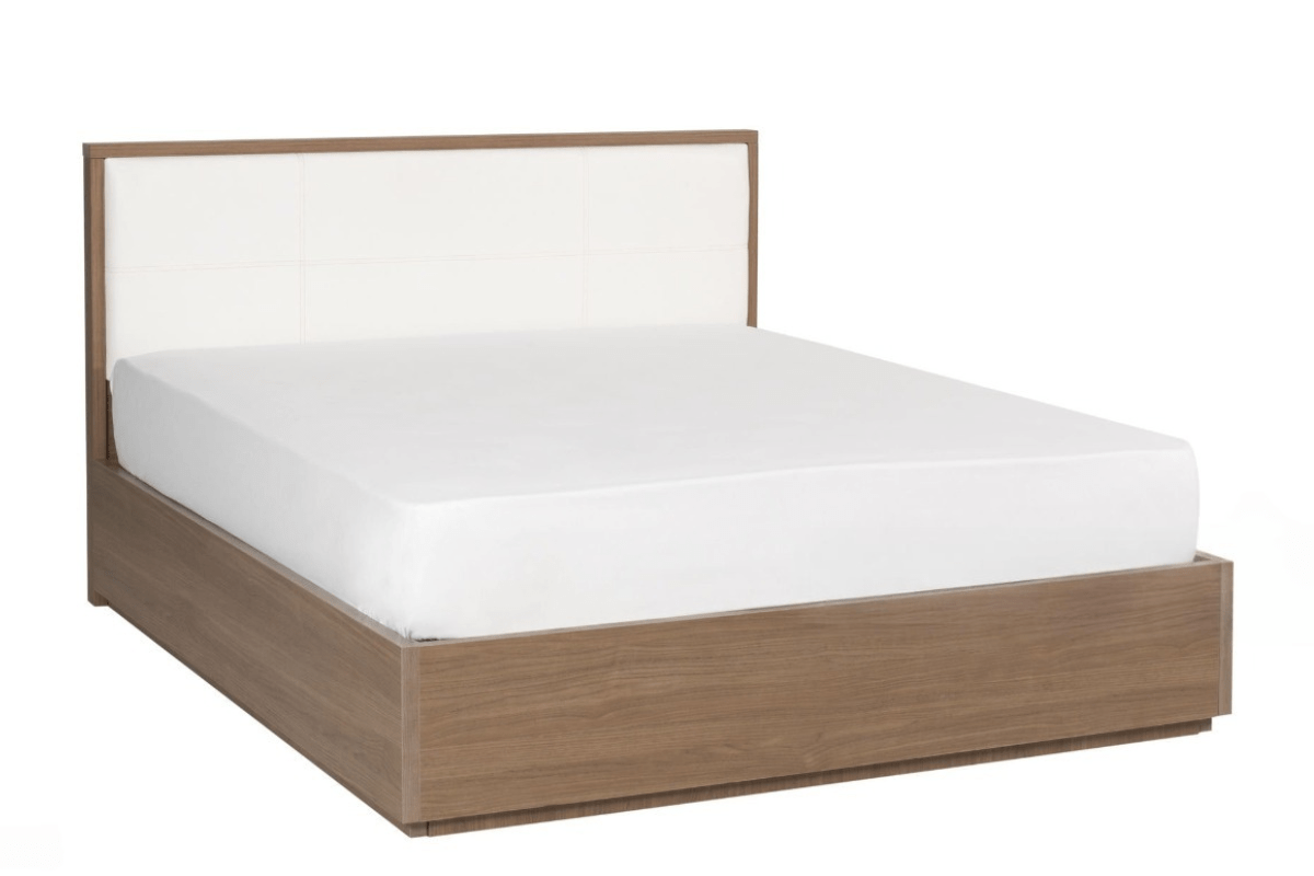 box spring