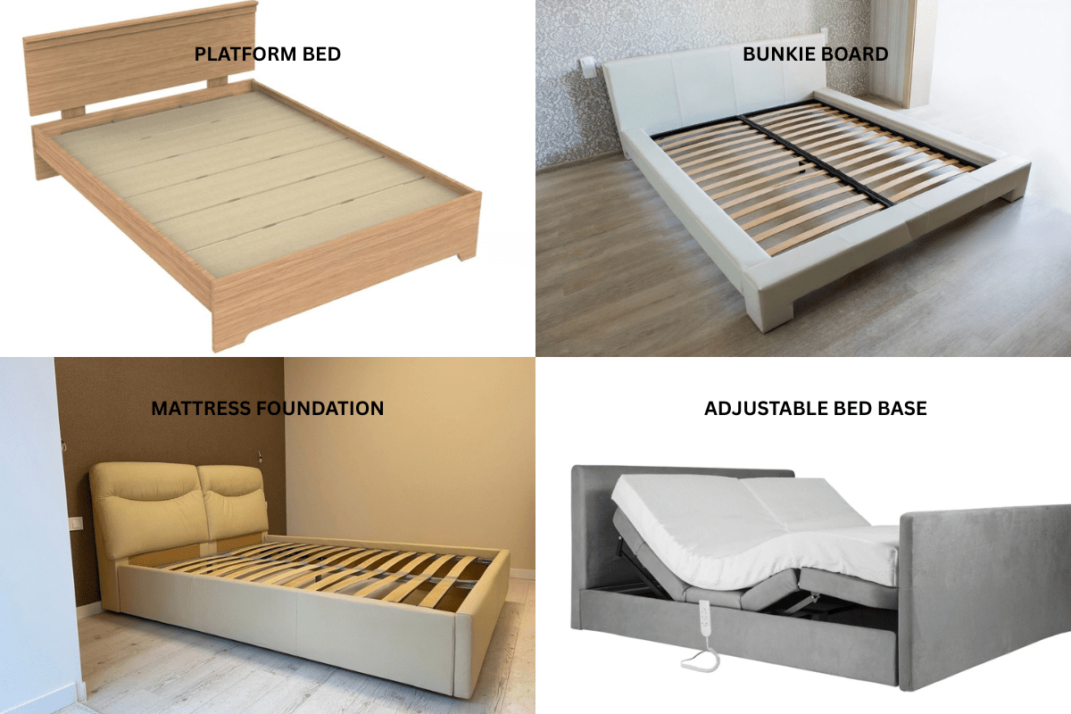 box spring alternatives box spring alternatives