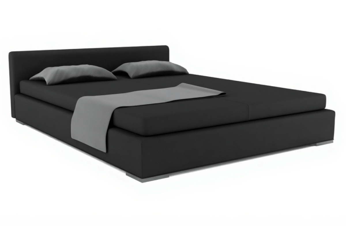 box spring support box spring support