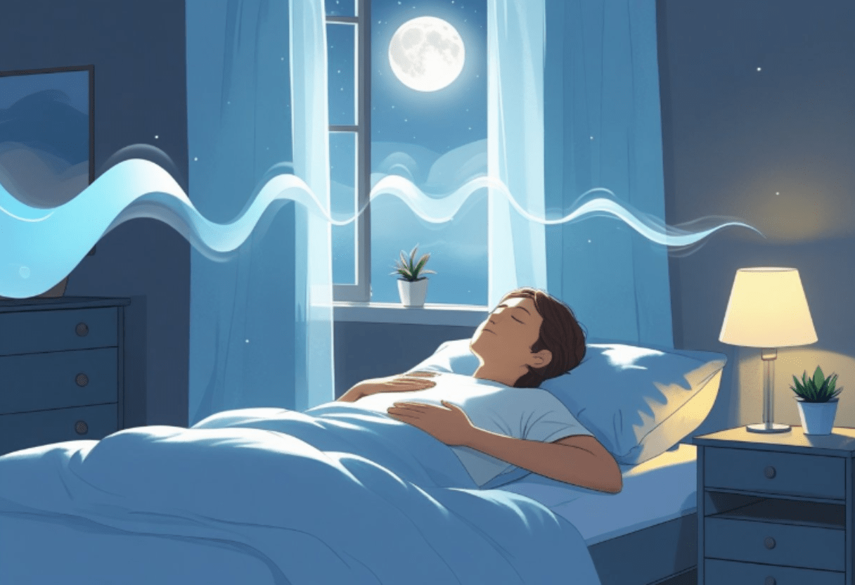 breathing techniques for sleep 6 breathing techniques for sleep