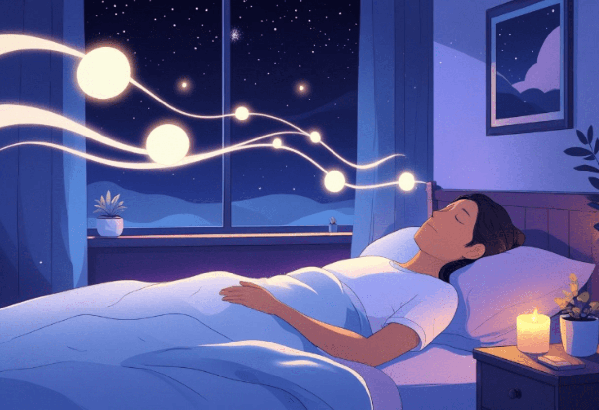 breathing techniques for sleep breathing techniques for sleep