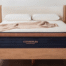 copperflex 12 by brooklyn bedding