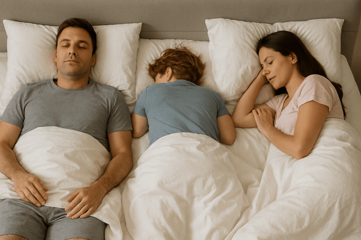 what is the difference between plush and medium mattress