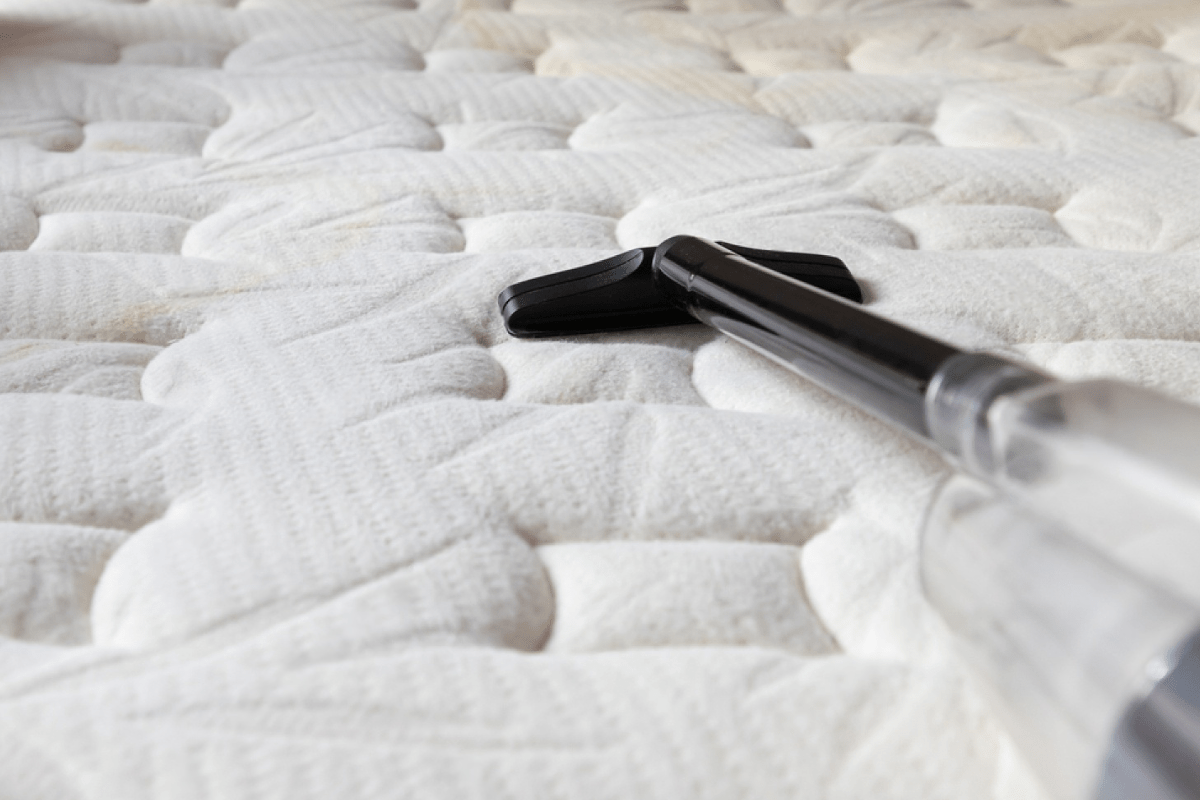 drying memory foam mattress drying memory foam mattress