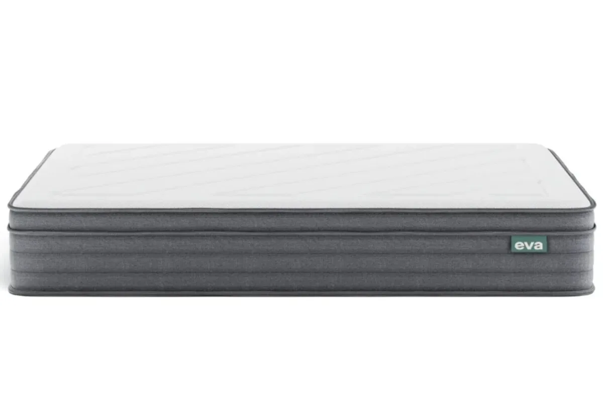 Eva Comfort Classic Mattress Comfort features