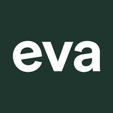 Eva