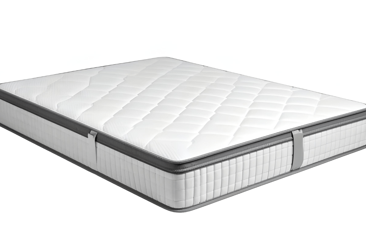 gel-memory-foam-mattress