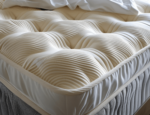 What to Know Before Buying Hybrid Mattress?