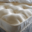 hybrid mattress