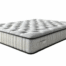 hybrid mattress