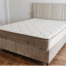 hybrid mattress durability