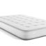 innerspring mattress